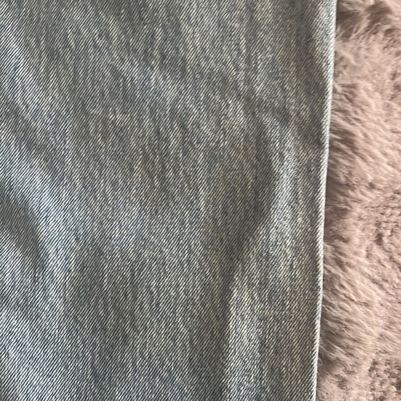 Levi’s - Picture 9 of 13